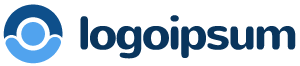 logoipsum-logo-27