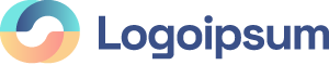 logoipsum-logo-45