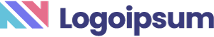 logoipsum-logo-49