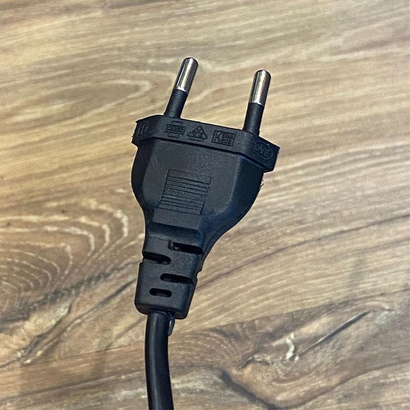 Lamp Holder (Goose Neck) 3