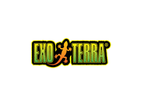 Logo-Exo-Terra-22-1024x768-removebg-preview