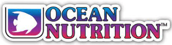 OCean Nutrition