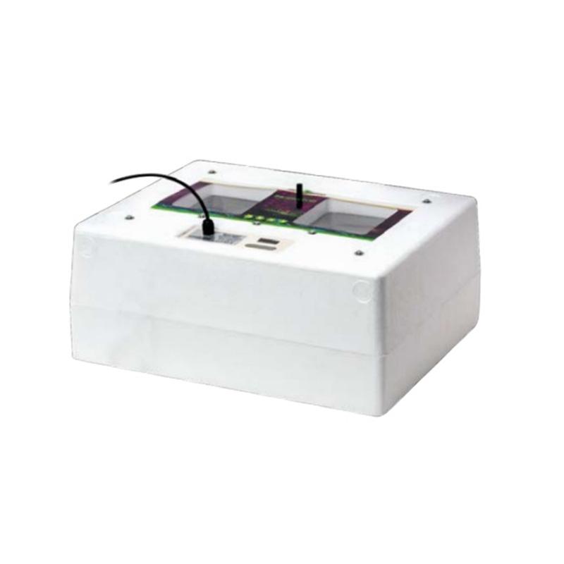 Reptizoo Digital Reptile Egg Incubator