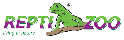 Reptizoo logo