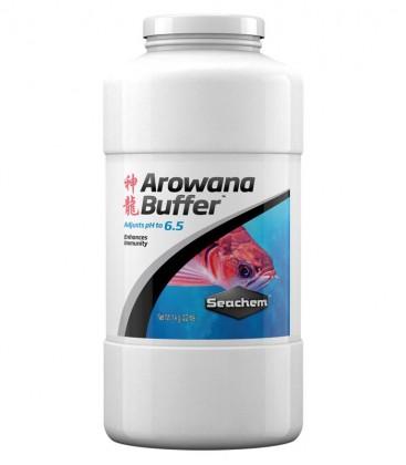 SEACHEM AROWANA BUFFER 2