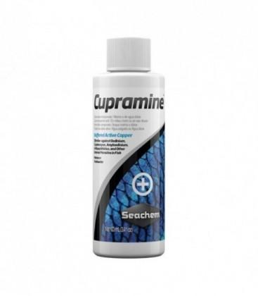 SEACHEM CUPRAMINE 2