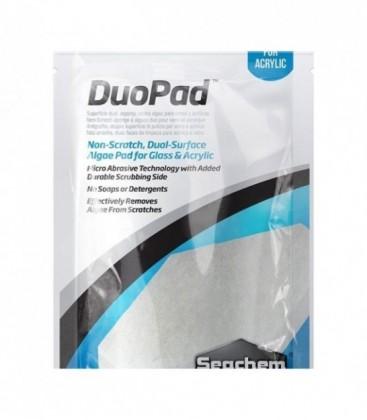 SEACHEM DUOPAD