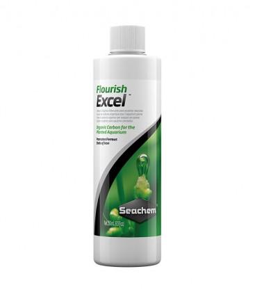 SEACHEM FLOURISH EXCEL 2