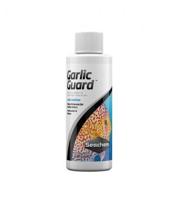 SEACHEM GARLIC GUARD 1