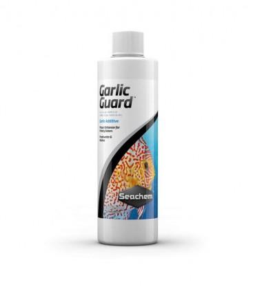 SEACHEM GARLIC GUARD 2