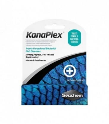 SEACHEM KANAPLEX 1