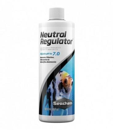 SEACHEM LIQUID NEUTRAL REGULATOR 2