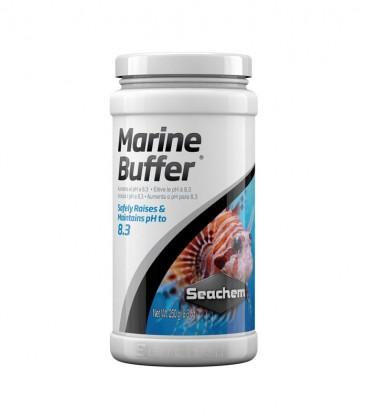 SEACHEM MARINE BUFFER 1