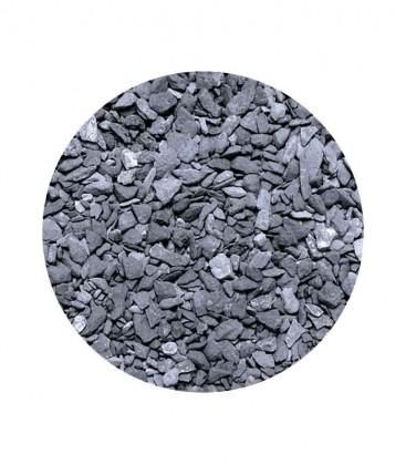 SEACHEM ONYX GRAVEL 7KG 1