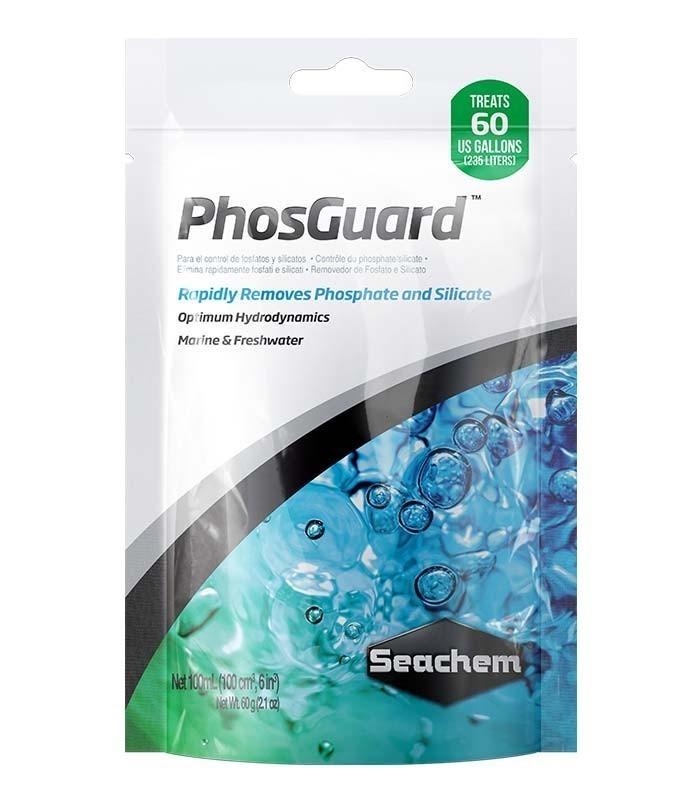 SEACHEM PHOSGUARD 2