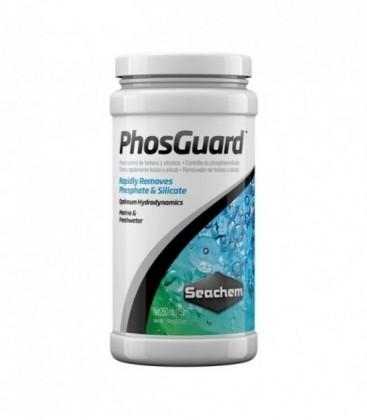 SEACHEM PHOSGUARD 3