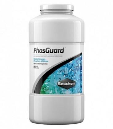 SEACHEM PHOSGUARD 4