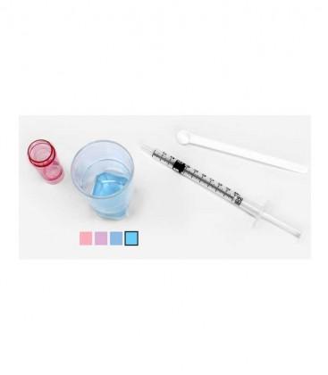 SEACHEM REEF STATUS CALCIUM 150 TESTS 2