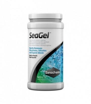 SEACHEM SEAGEL 3