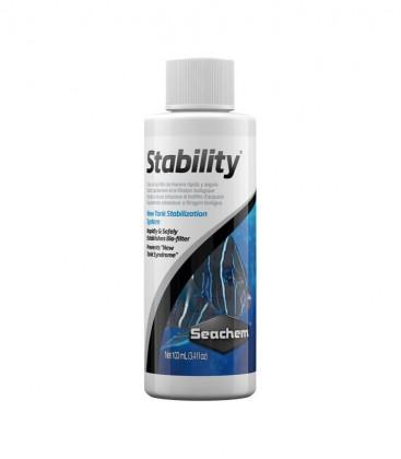 SEACHEM STABILITY 1