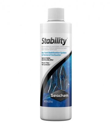 SEACHEM STABILITY 2