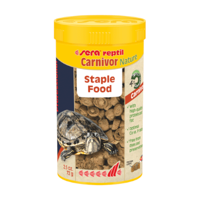 gimp-2.10_CDgbDaTRZV